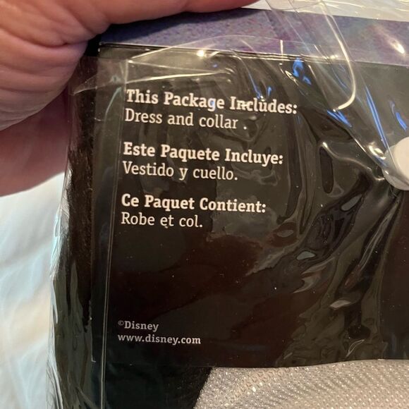 Cruella Costume - Picture 3 of 6